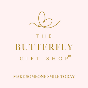 The Butterfly Gift Shop